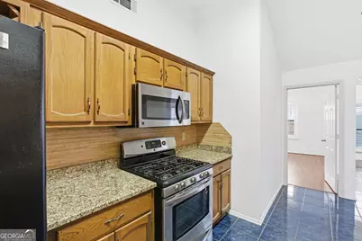 523 N Shore Road, Lithonia, GA 30058 - Photo 5