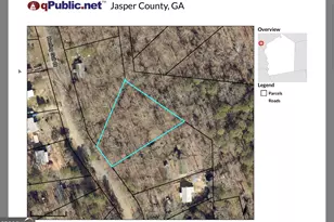 76 Herring Gull Ct, Monticello, GA 31064 - Photo 1