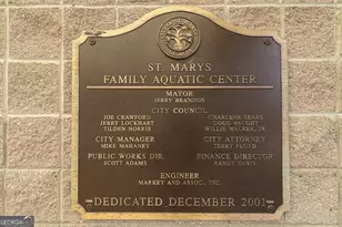 711 Wheeler St, Saint Marys, GA 31558 - Photo 67