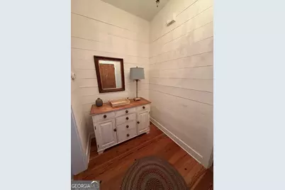 711 Wheeler Street, Saint Marys, GA 31558 - Photo 5