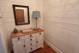 711 Wheeler St, Saint Marys, GA 31558 - Photo 5