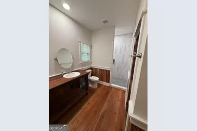 711 Wheeler Street, Saint Marys, GA 31558 - Photo 9