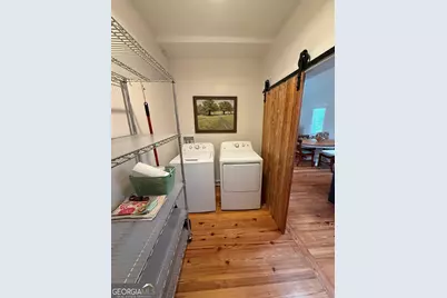 711 Wheeler Street, Saint Marys, GA 31558 - Photo 15