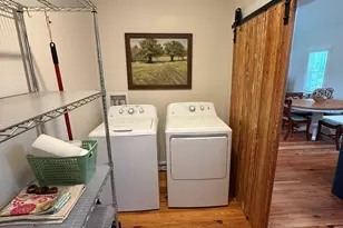 711 Wheeler St, Saint Marys, GA 31558 - Photo 15