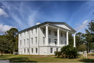 711 Wheeler Street, Saint Marys, GA 31558 - Photo 45