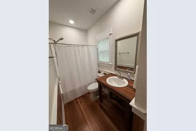 711 Wheeler Street, Saint Marys, GA 31558 - Photo 19