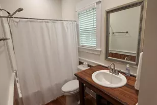 711 Wheeler St, Saint Marys, GA 31558 - Photo 19