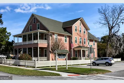 711 Wheeler Street, Saint Marys, GA 31558 - Photo 43