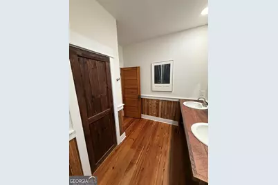 711 Wheeler Street, Saint Marys, GA 31558 - Photo 11