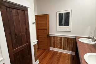 711 Wheeler St, Saint Marys, GA 31558 - Photo 11