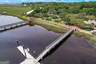 711 Wheeler St, Saint Marys, GA 31558 - Photo 27