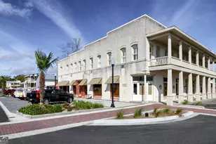 711 Wheeler St, Saint Marys, GA 31558 - Photo 37