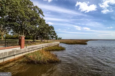711 Wheeler Street, Saint Marys, GA 31558 - Photo 65