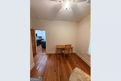 711 Wheeler Street, Saint Marys, GA 31558 - Photo 17