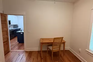 711 Wheeler St, Saint Marys, GA 31558 - Photo 17