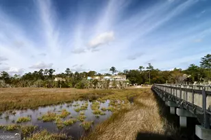 711 Wheeler St, Saint Marys, GA 31558 - Photo 61