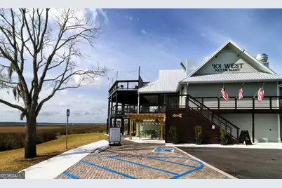 711 Wheeler Street, Saint Marys, GA 31558 - Photo 59