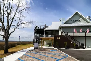 711 Wheeler St, Saint Marys, GA 31558 - Photo 59