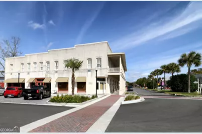 711 Wheeler Street, Saint Marys, GA 31558 - Photo 55