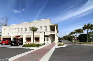 711 Wheeler St, Saint Marys, GA 31558 - Photo 55