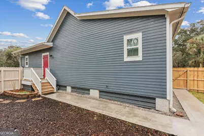 711 Wheeler Street, Saint Marys, GA 31558 - Photo 21
