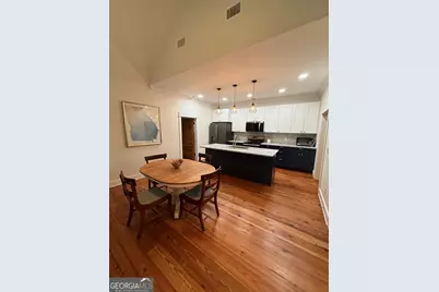 711 Wheeler Street, Saint Marys, GA 31558 - Photo 13