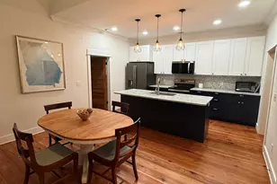 711 Wheeler St, Saint Marys, GA 31558 - Photo 13