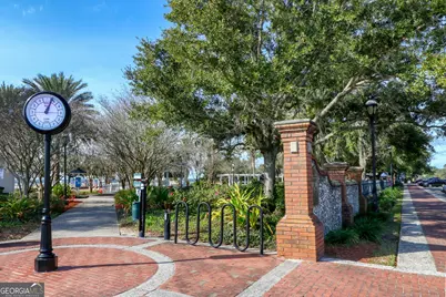 711 Wheeler Street, Saint Marys, GA 31558 - Photo 33