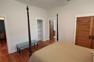 711 Wheeler St, Saint Marys, GA 31558 - Photo 7