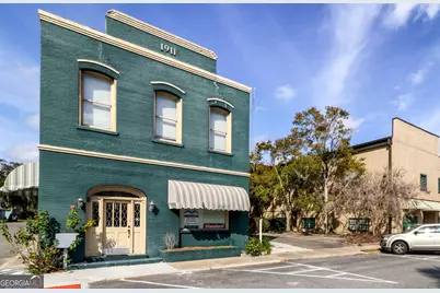 711 Wheeler Street, Saint Marys, GA 31558 - Photo 41