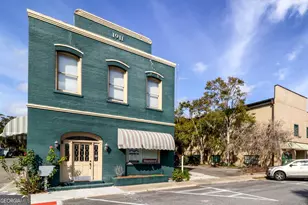 711 Wheeler St, Saint Marys, GA 31558 - Photo 41