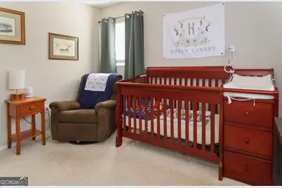 338 Young Road, Franklin, GA 30217 - Photo 23