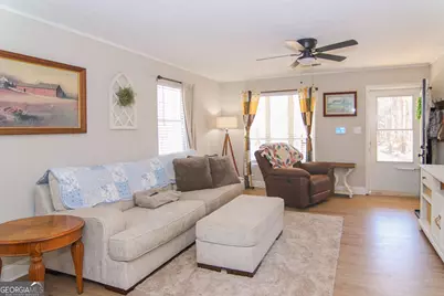 338 Young Road, Franklin, GA 30217 - Photo 11