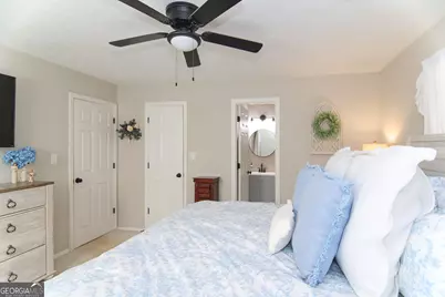 338 Young Road, Franklin, GA 30217 - Photo 27