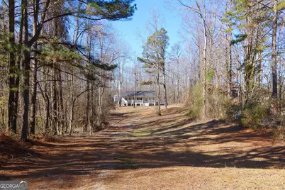 338 Young Road, Franklin, GA 30217 - Photo 41