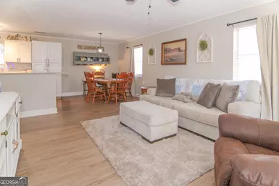 338 Young Road, Franklin, GA 30217 - Photo 35