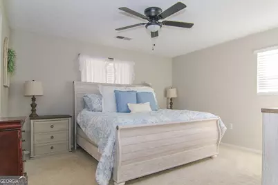 338 Young Road, Franklin, GA 30217 - Photo 31