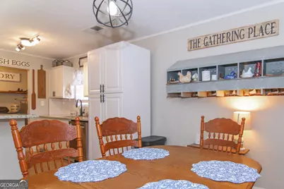 338 Young Road, Franklin, GA 30217 - Photo 33