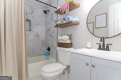 338 Young Road, Franklin, GA 30217 - Photo 29