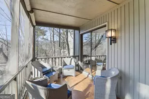 178 Sconti Ridge Dr, Jasper, GA 30143 - Photo 15