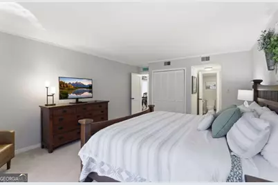 178 Sconti Ridge Drive #434, Jasper, GA 30143 - Photo 21