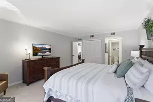 178 Sconti Ridge Dr, Jasper, GA 30143 - Photo 21