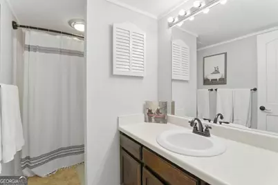 178 Sconti Ridge Drive #434, Jasper, GA 30143 - Photo 25