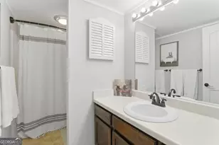 178 Sconti Ridge Dr, Jasper, GA 30143 - Photo 25