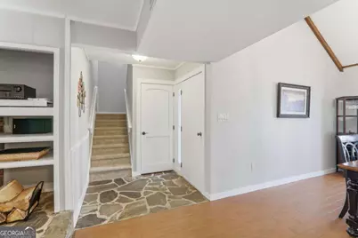178 Sconti Ridge Drive #434, Jasper, GA 30143 - Photo 7