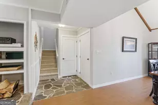 178 Sconti Ridge Dr, Jasper, GA 30143 - Photo 7
