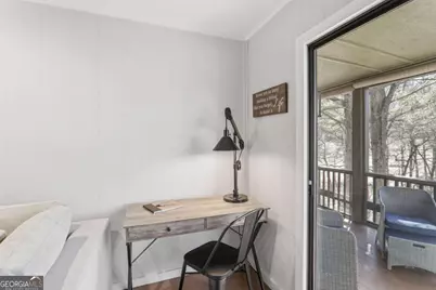 178 Sconti Ridge Drive #434, Jasper, GA 30143 - Photo 13
