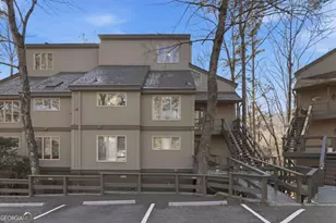 178 Sconti Ridge Dr, Jasper, GA 30143 - Photo 3