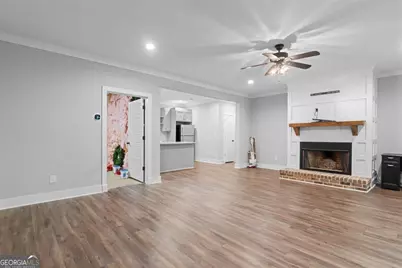 1020 Apalachee Ridge, Madison, GA 30650 - Photo 43