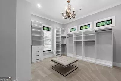 1020 Apalachee Ridge, Madison, GA 30650 - Photo 23